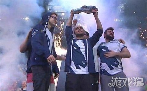 通常情况下 通常情况下