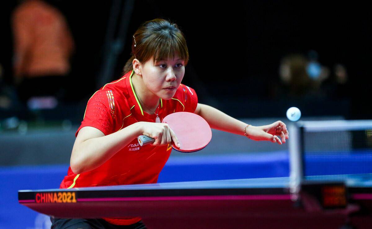 杯和欧冠的 杯和欧冠的