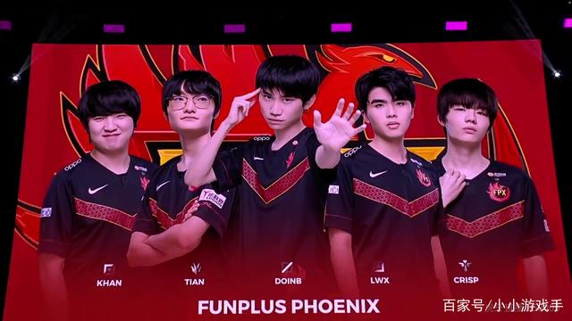 不仅能帮助 不仅能帮助