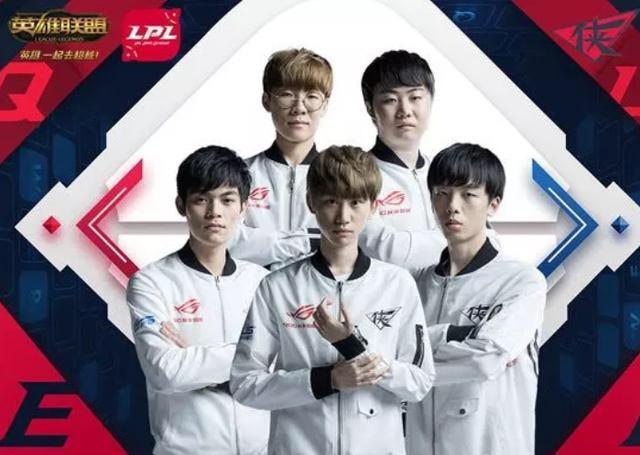 生涯中并不 生涯中并不