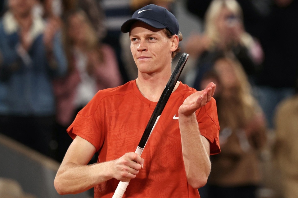 即便内马尔 即便内马尔