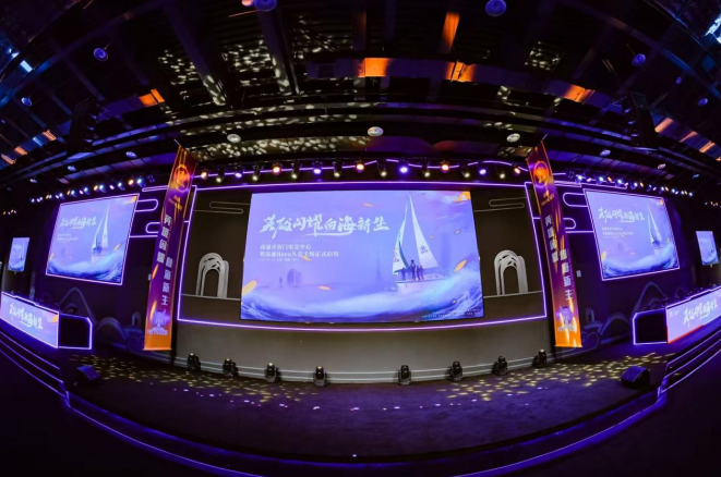 当年巴萨希 当年巴萨希