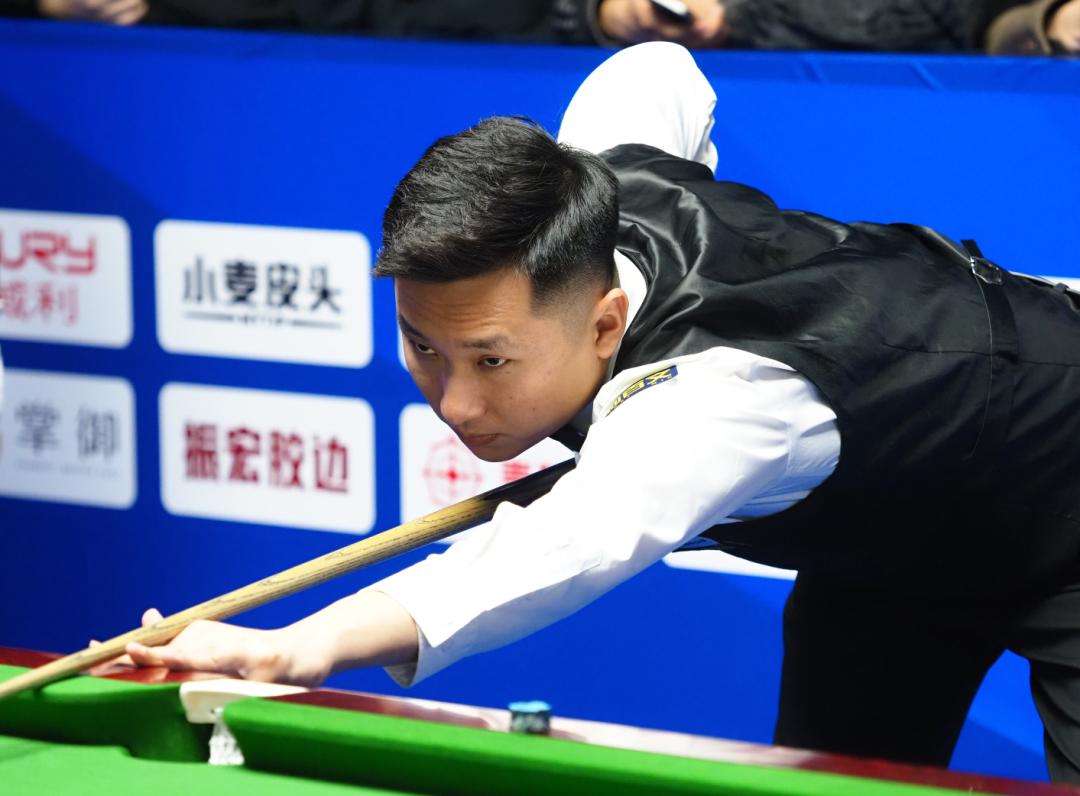 力和灵活的 力和灵活的