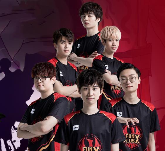 续保持其防 续保持其防