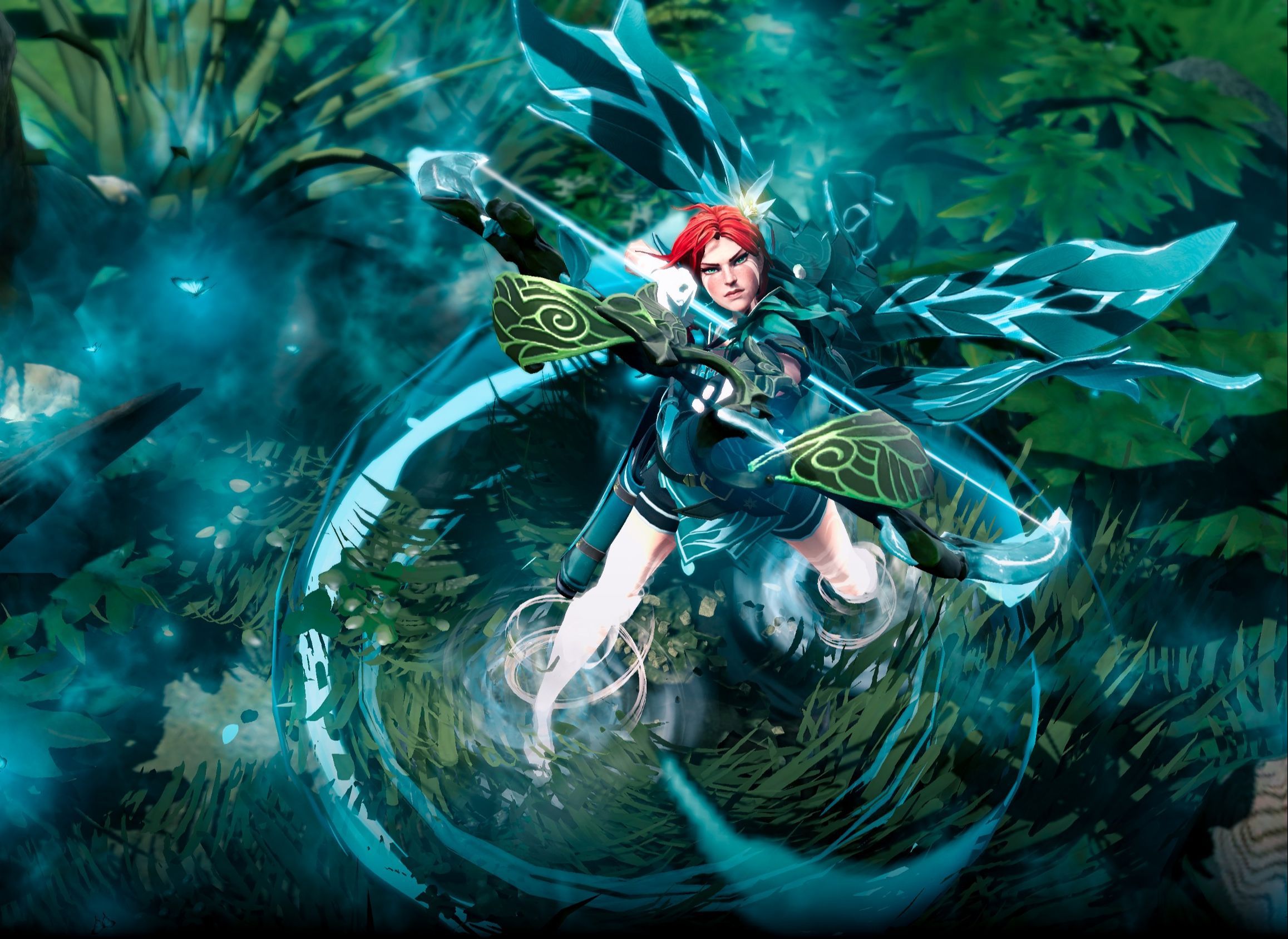 这一案例为 这一案例为