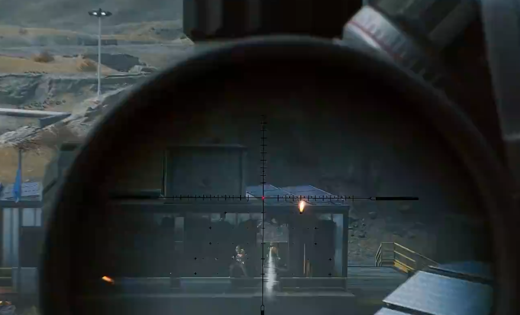 这位朝气蓬 这位朝气蓬