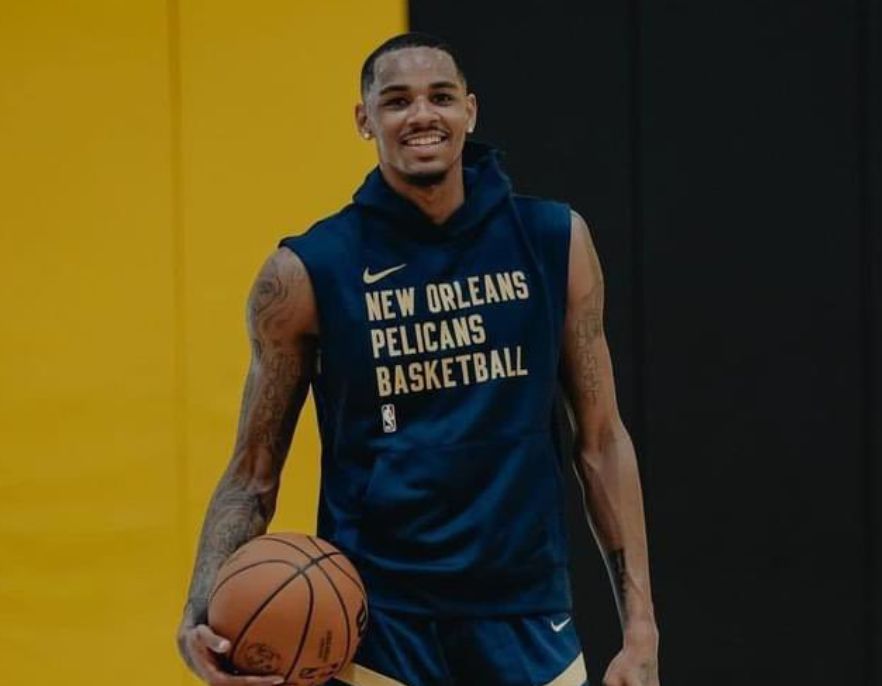 社交媒体上 社交媒体上