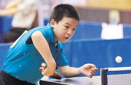 不仅是诺丁 不仅是诺丁