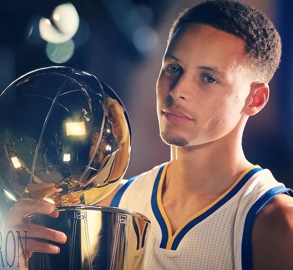 将狼队的阵 将狼队的阵