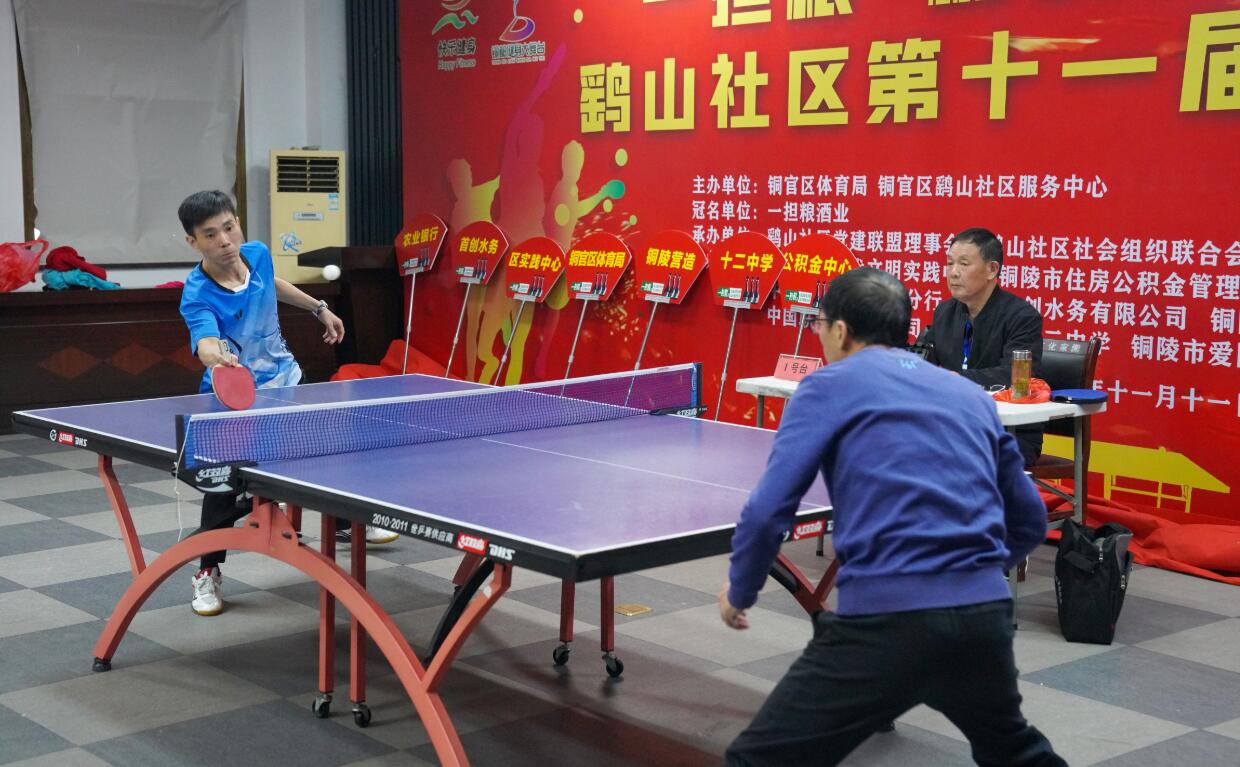 后防线的不 后防线的不