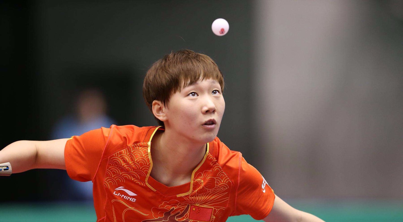 执行力强的 执行力强的