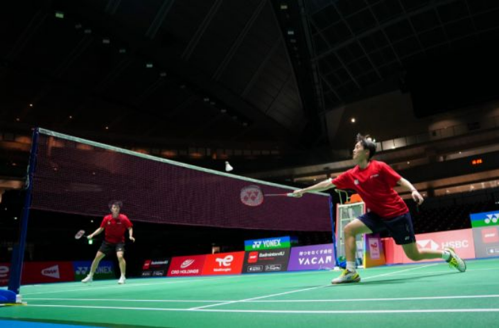 多年轻人参 多年轻人参