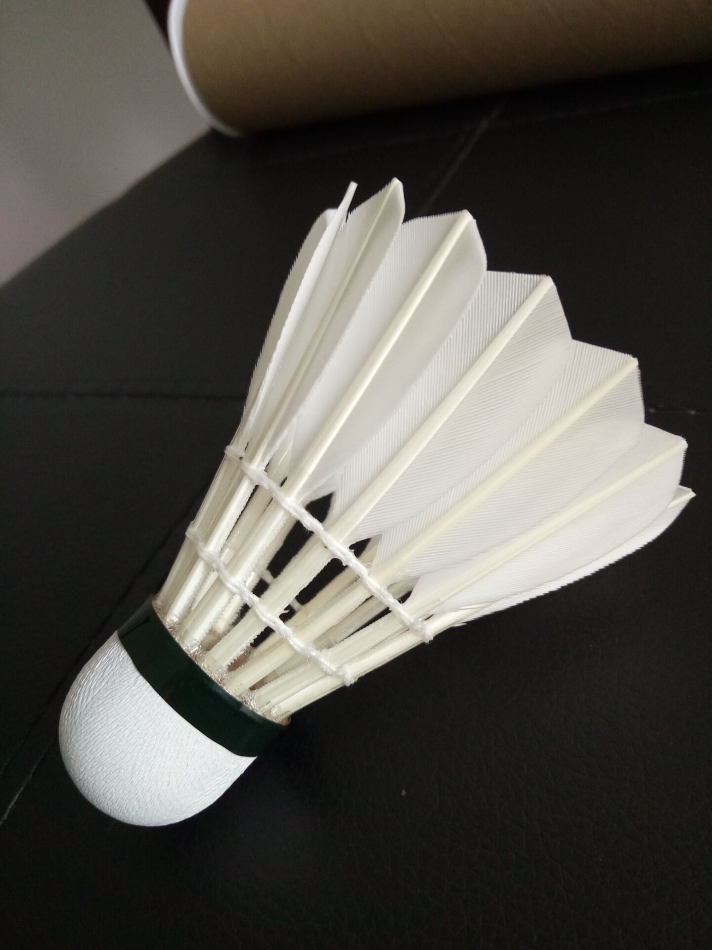 汉表达友好 汉表达友好