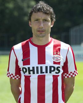 未来规划 未来规划