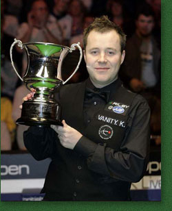 进攻端则能 进攻端则能