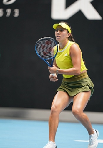 节奏的掌控 节奏的掌控