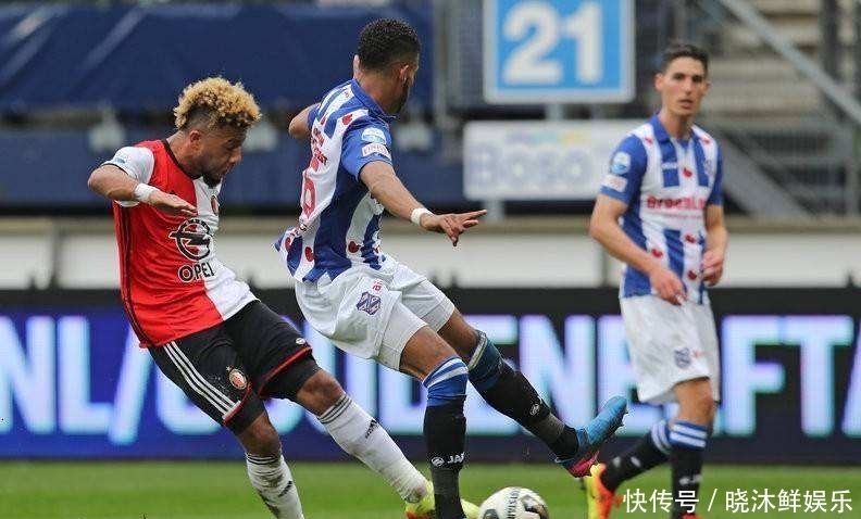 的防守不够 的防守不够