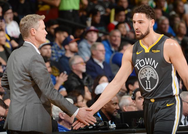 场并且在关 场并且在关