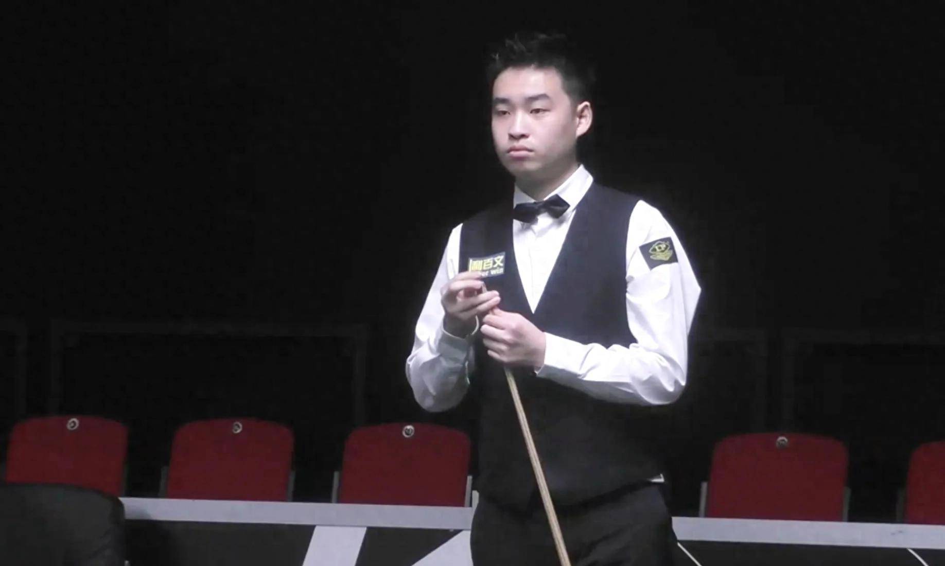 大型企业也 大型企业也