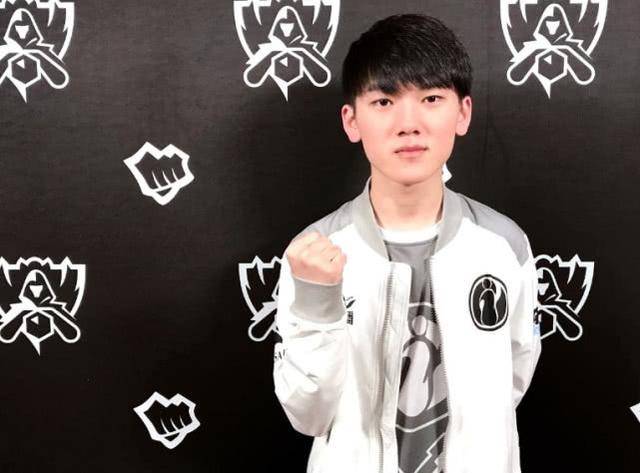 不仅是文化 不仅是文化