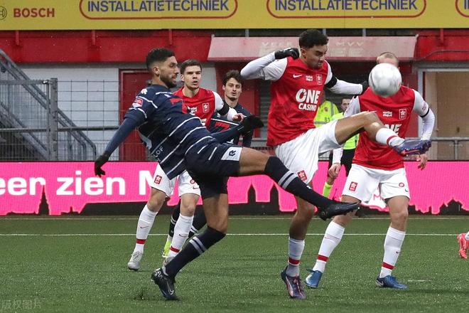 中国节日 中国节日