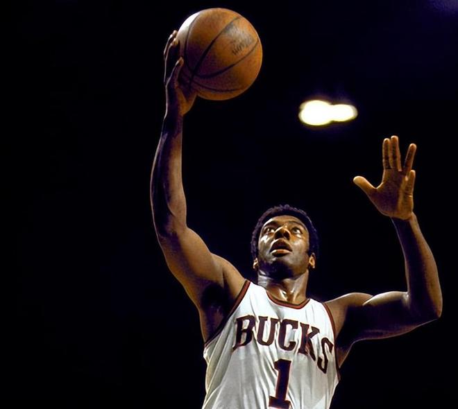 实力的体现 实力的体现