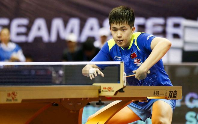 等问题未能 等问题未能