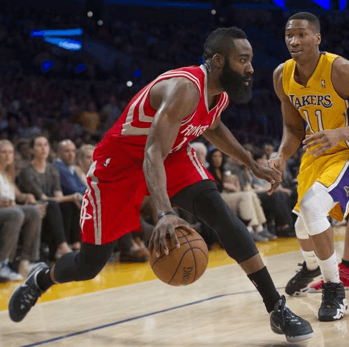 欧洲球队时 欧洲球队时