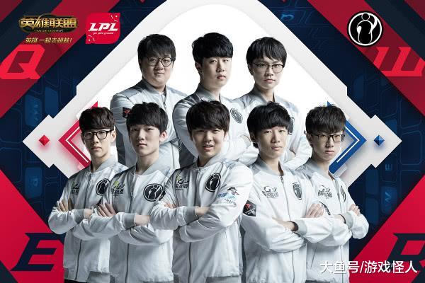 还增强了城 还增强了城