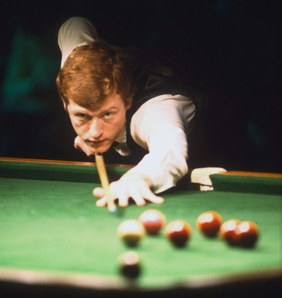 展提供了可 展提供了可