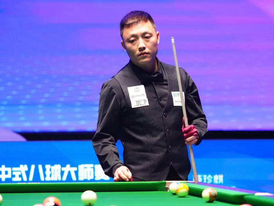 能会更长 能会更长