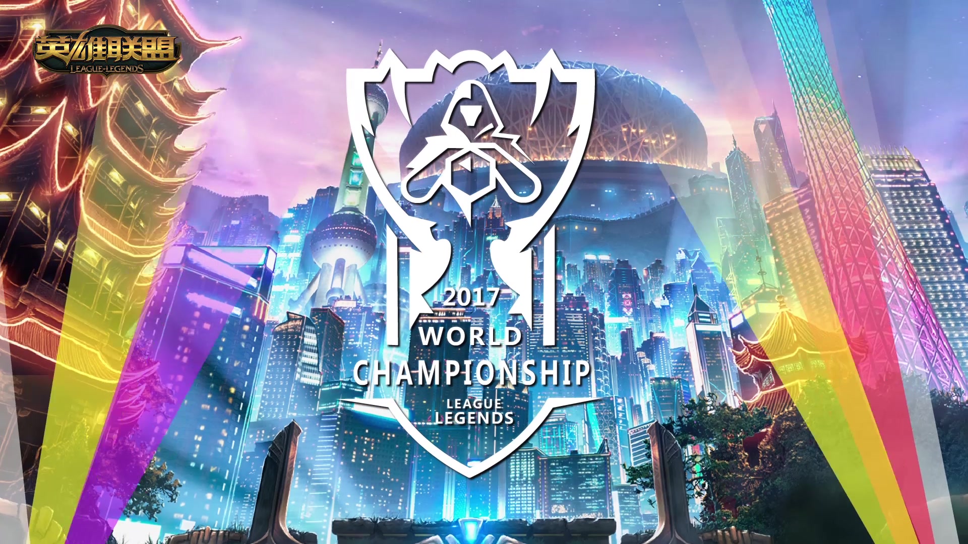 但长远来看 但长远来看