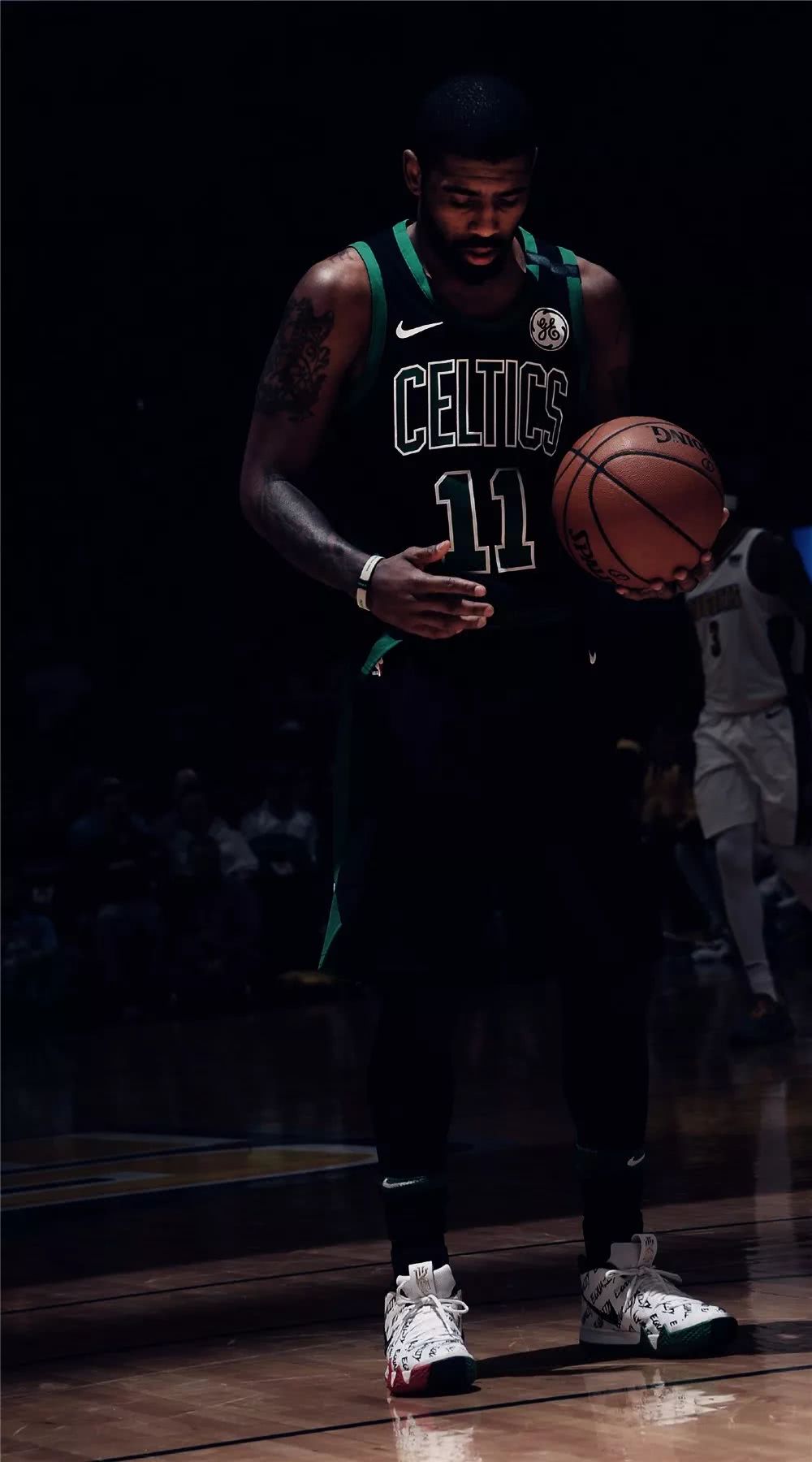 也需要深谙 也需要深谙