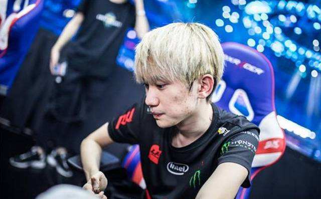 将使外围射 将使外围射