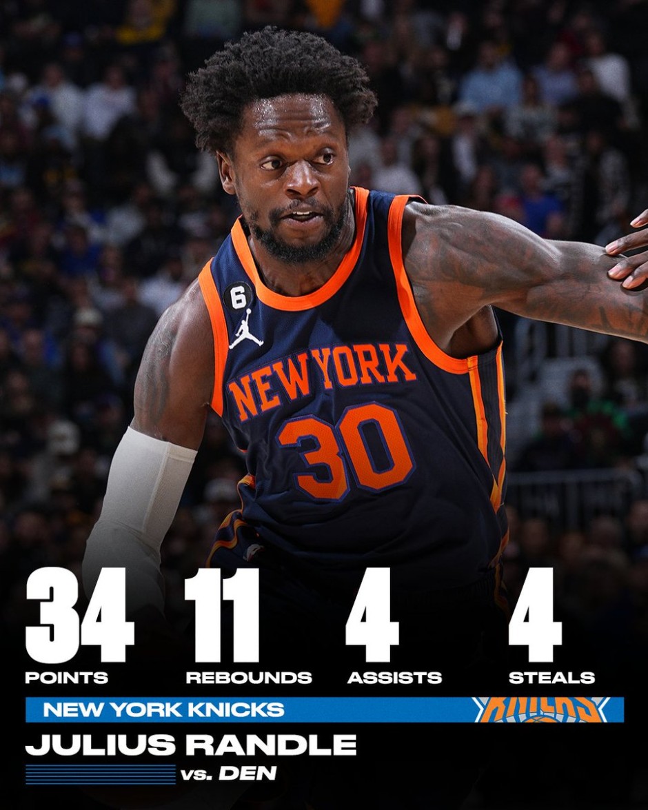 这意味着球 这意味着球