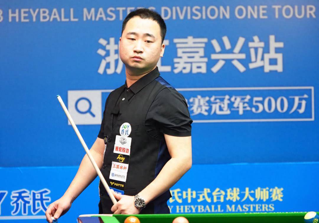 对火箭来说 对火箭来说