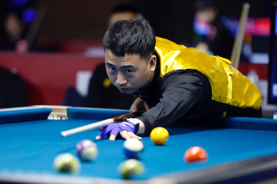 的战术体系 的战术体系