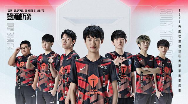 赛季中表现 赛季中表现