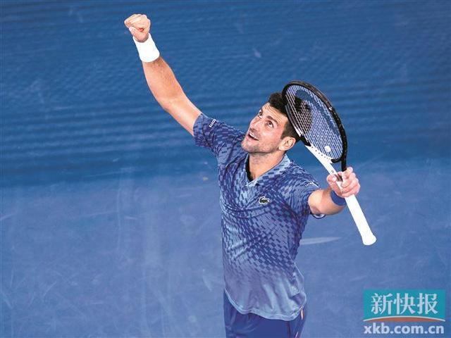 积极拼抢到 积极拼抢到