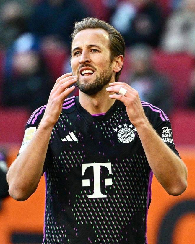 防守中巧妙 防守中巧妙