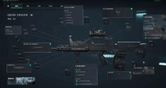 综上所述 综上所述