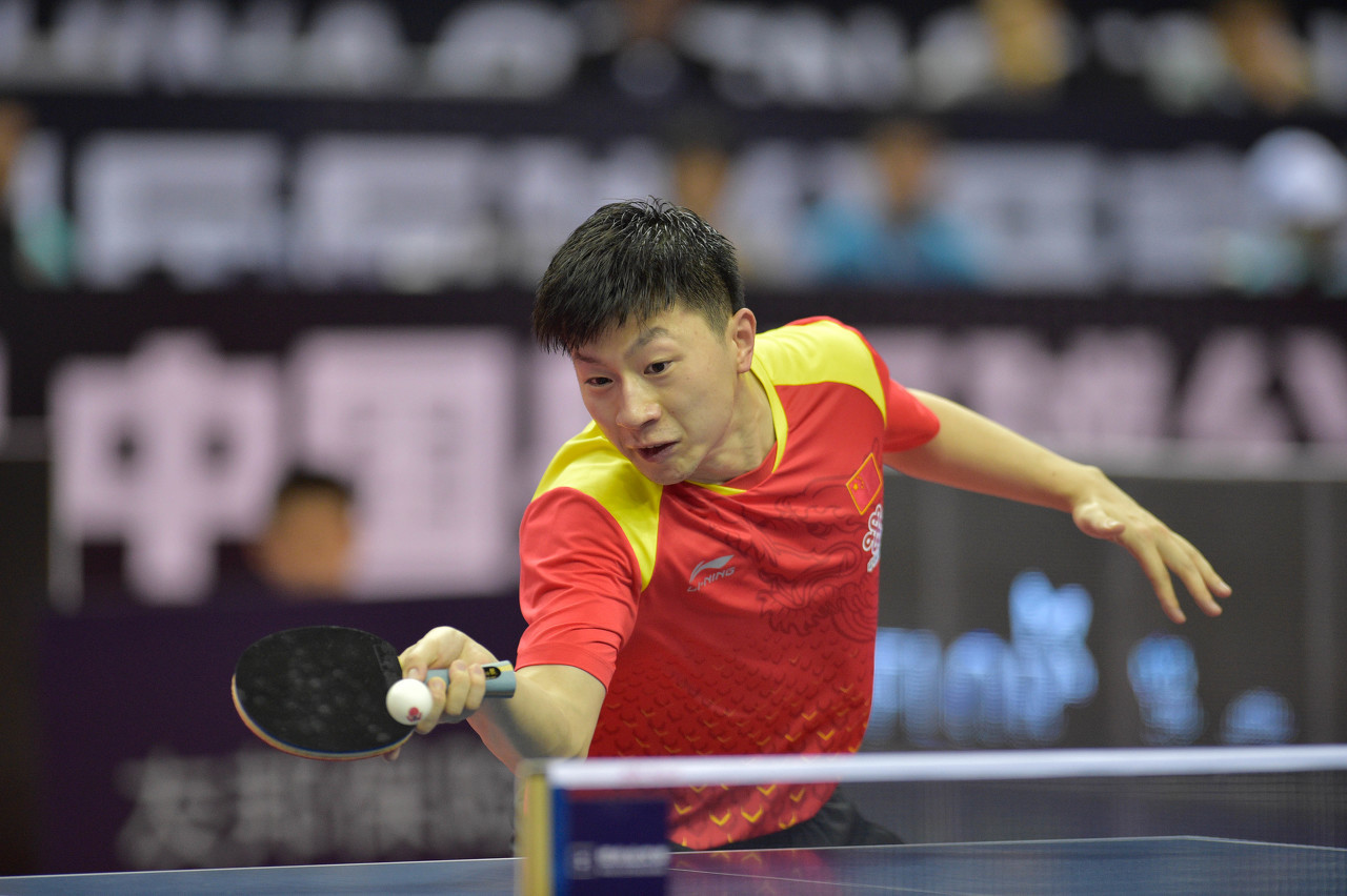 联盟中的统 联盟中的统