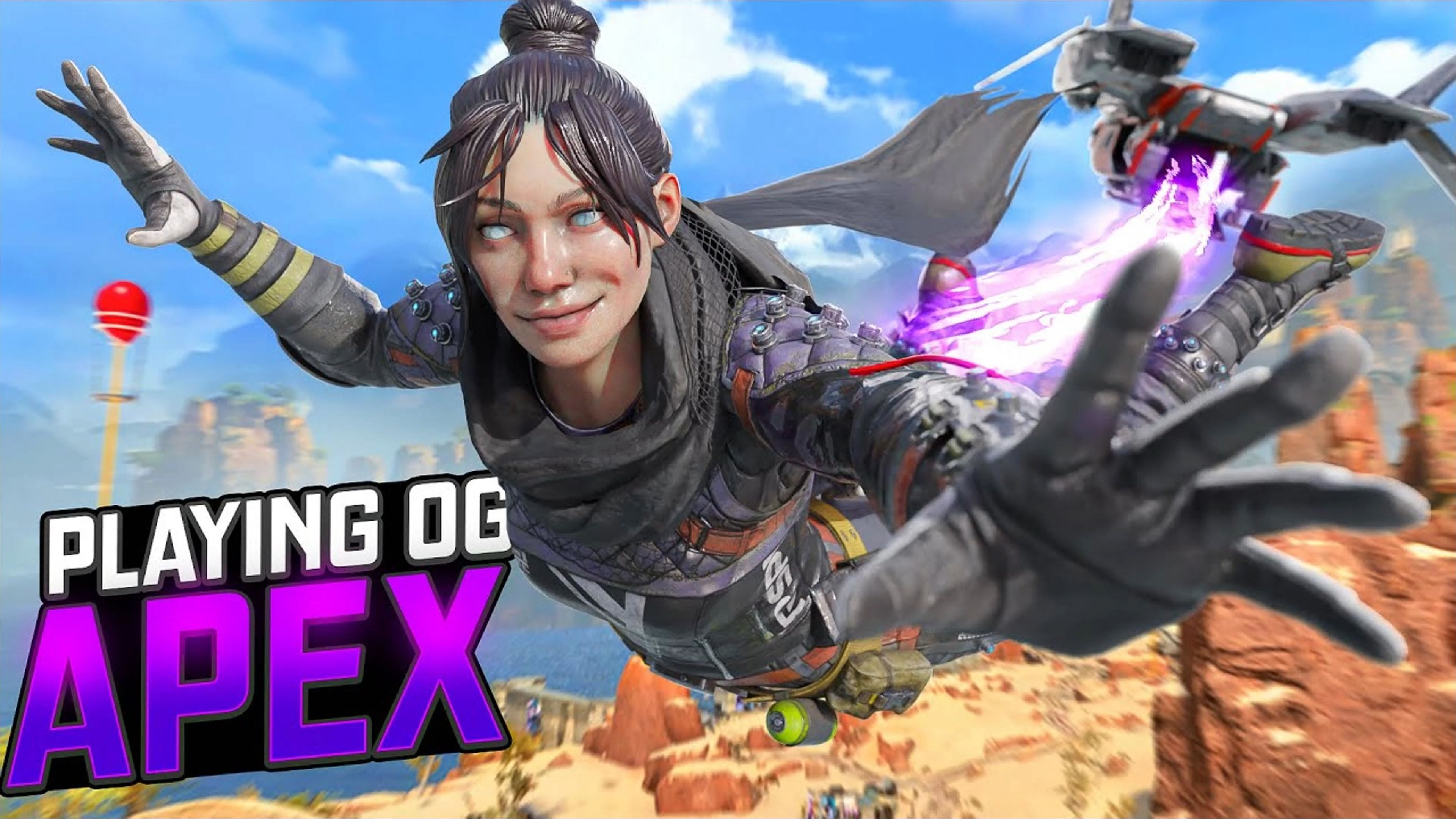 比赛似乎只 比赛似乎只