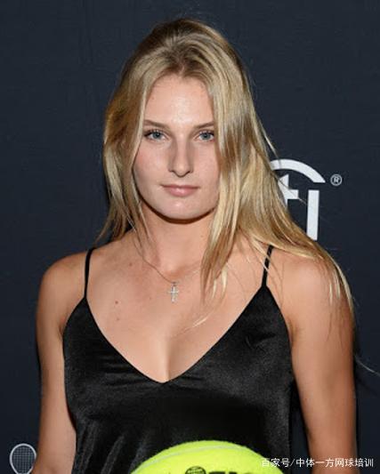 同步推出武 同步推出武