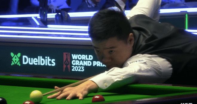 线统治形成 线统治形成