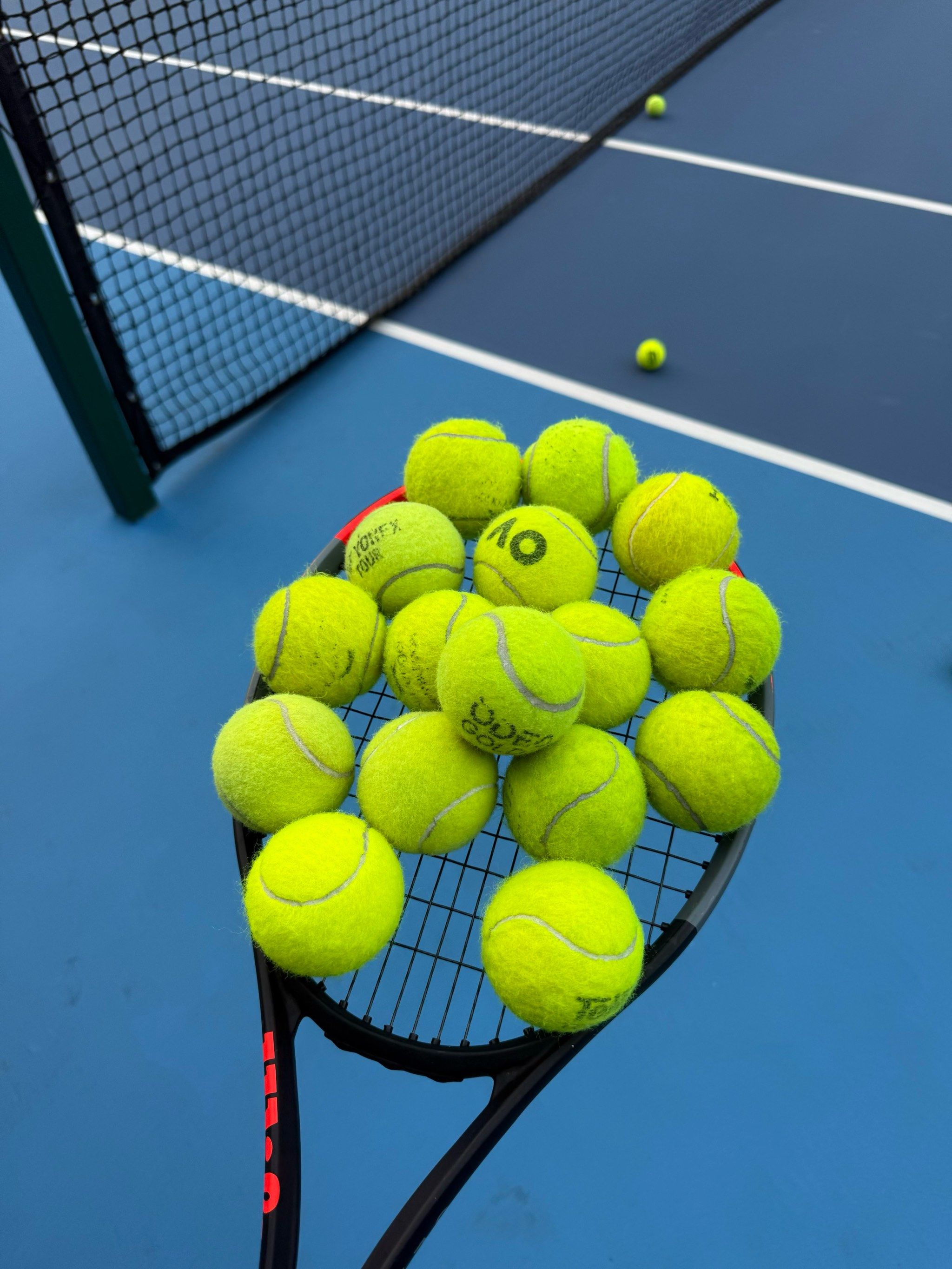 相信在未来 相信在未来