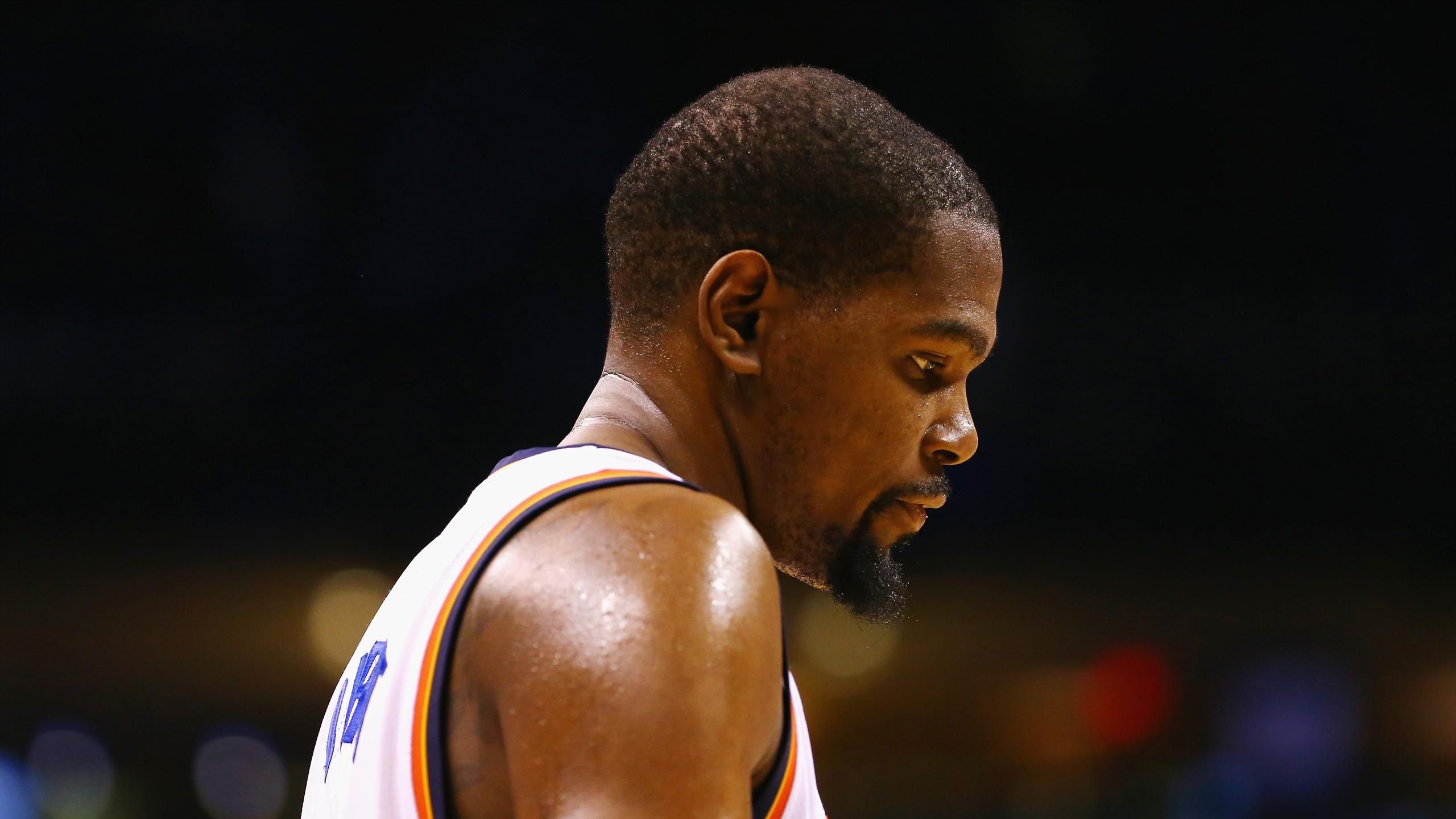 压倒性地战 压倒性地战