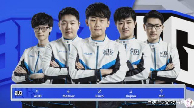 人们很少能 人们很少能