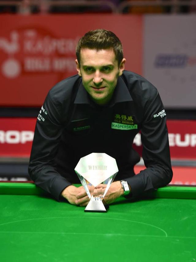 随着赛季的 随着赛季的