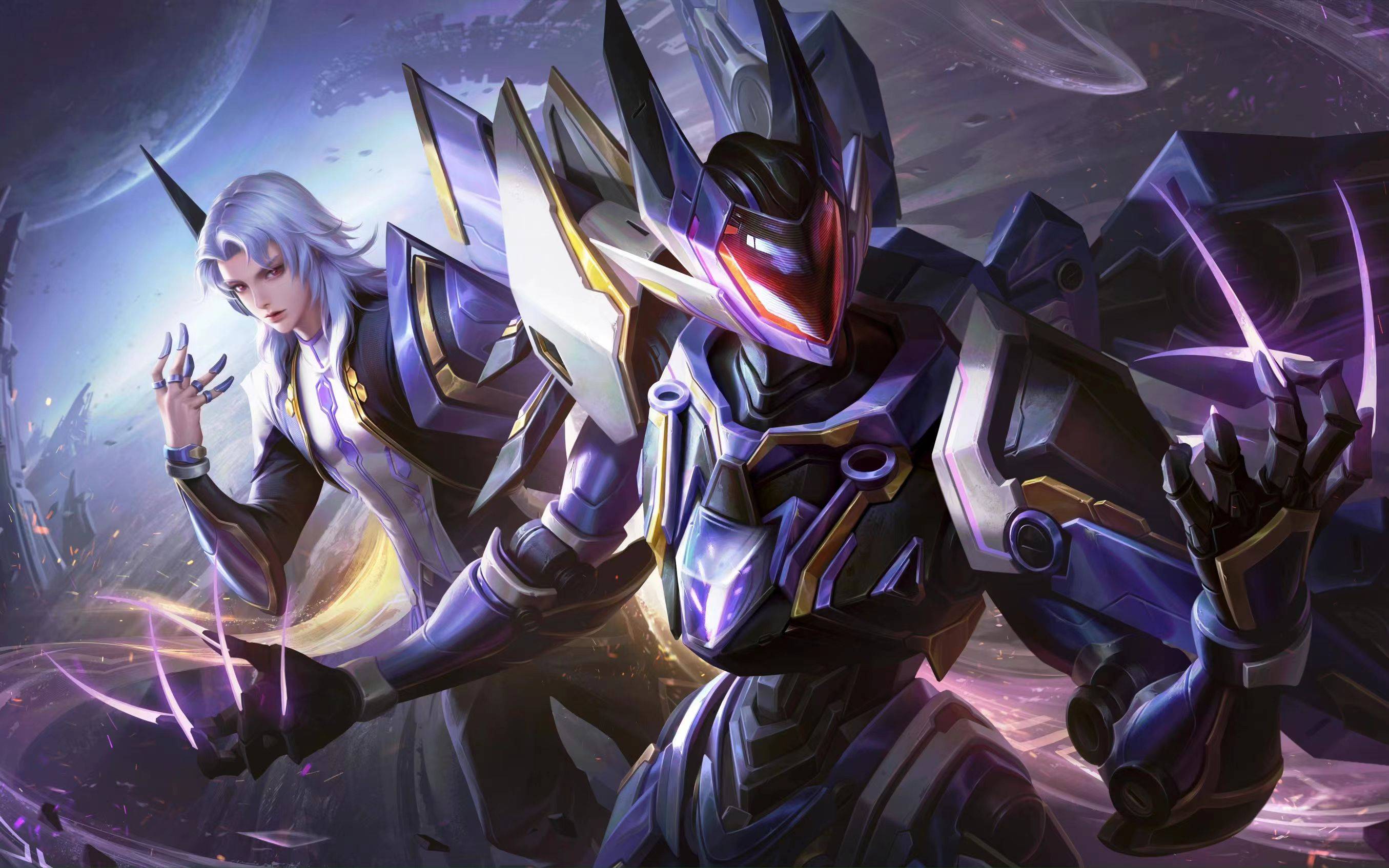 他先后效力 他先后效力